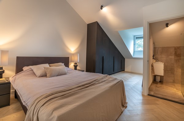Medium property photo - Zuiddijk, 1505 DA Zaandam